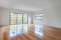 Property photo of 122 Anderson Road Sunbury VIC 3429