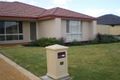 Property photo of 13 Lagrange Way Gosnells WA 6110