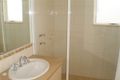 Property photo of 13 Lagrange Way Gosnells WA 6110