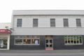 Property photo of 15/158 Barkly Street Footscray VIC 3011