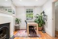 Property photo of 13 Kensington Street Waterloo NSW 2017