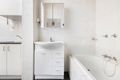 Property photo of 13 Kensington Street Waterloo NSW 2017