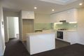 Property photo of 13/65 Adderton Road Telopea NSW 2117
