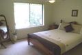Property photo of 14 Caloundra Drive Paralowie SA 5108