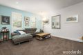 Property photo of 43 Estelle Street Oakleigh VIC 3166