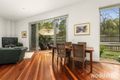 Property photo of 43 Estelle Street Oakleigh VIC 3166