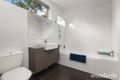 Property photo of 43 Estelle Street Oakleigh VIC 3166