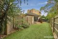Property photo of 43 Estelle Street Oakleigh VIC 3166