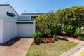 Property photo of 5B/10 Spinnaker Drive Sandstone Point QLD 4511