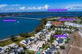 Property photo of 5B/10 Spinnaker Drive Sandstone Point QLD 4511