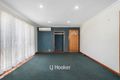 Property photo of 79 Ecclestone Street Carey Park WA 6230