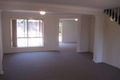 Property photo of 6 Patu Place Cherrybrook NSW 2126