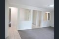 Property photo of 39 Julienne Street Southside QLD 4570