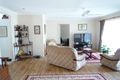 Property photo of 5 Castlereagh Court Beerwah QLD 4519