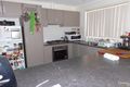 Property photo of 336 Jenkins Avenue Whyalla Jenkins SA 5609