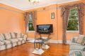 Property photo of 3/55 Albion Street Waverley NSW 2024