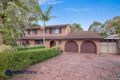 Property photo of 18 Wyandotte Place Seven Hills NSW 2147
