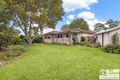 Property photo of 27 Woodlawn Drive Toongabbie NSW 2146