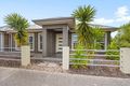 Property photo of 66 Shoalhaven Circuit Mawson Lakes SA 5095