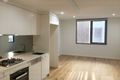 Property photo of 26/12-14 Carlingford Road Epping NSW 2121