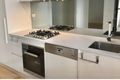Property photo of 26/12-14 Carlingford Road Epping NSW 2121