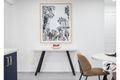 Property photo of 22 Donday Court Pakenham VIC 3810