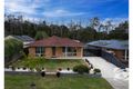 Property photo of 22 Donday Court Pakenham VIC 3810