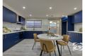 Property photo of 22 Donday Court Pakenham VIC 3810