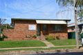 Property photo of 80 Louee Street Rylstone NSW 2849
