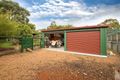 Property photo of 28 Williamson Avenue Narrikup WA 6326