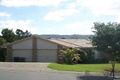 Property photo of 60 Ziedan Drive Mudgeeraba QLD 4213