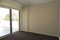 Property photo of 13/65 Adderton Road Telopea NSW 2117
