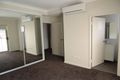 Property photo of 13/65 Adderton Road Telopea NSW 2117