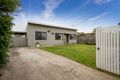Property photo of 26 Duncan Avenue Seaford VIC 3198