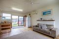 Property photo of 26 Duncan Avenue Seaford VIC 3198