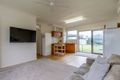 Property photo of 26 Duncan Avenue Seaford VIC 3198