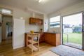 Property photo of 26 Duncan Avenue Seaford VIC 3198