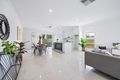 Property photo of 66 Shoalhaven Circuit Mawson Lakes SA 5095