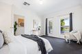 Property photo of 66 Shoalhaven Circuit Mawson Lakes SA 5095