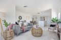 Property photo of 66 Shoalhaven Circuit Mawson Lakes SA 5095