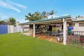 Property photo of 10 Somerset Close Bentley Park QLD 4869