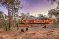 Property photo of 62 Burwood Lane Yallingup Siding WA 6282