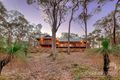 Property photo of 62 Burwood Lane Yallingup Siding WA 6282
