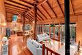 Property photo of 62 Burwood Lane Yallingup Siding WA 6282
