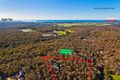 Property photo of 62 Burwood Lane Yallingup Siding WA 6282