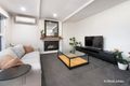 Property photo of 47 Brushy Park Road Wonga Park VIC 3115
