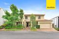 Property photo of 7 Gordon Bray Circuit Lidcombe NSW 2141