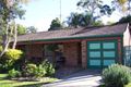 Property photo of 31 Parklea Avenue Croudace Bay NSW 2280