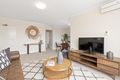 Property photo of 141/12 Wall Street Maylands WA 6051