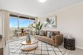 Property photo of 141/12 Wall Street Maylands WA 6051